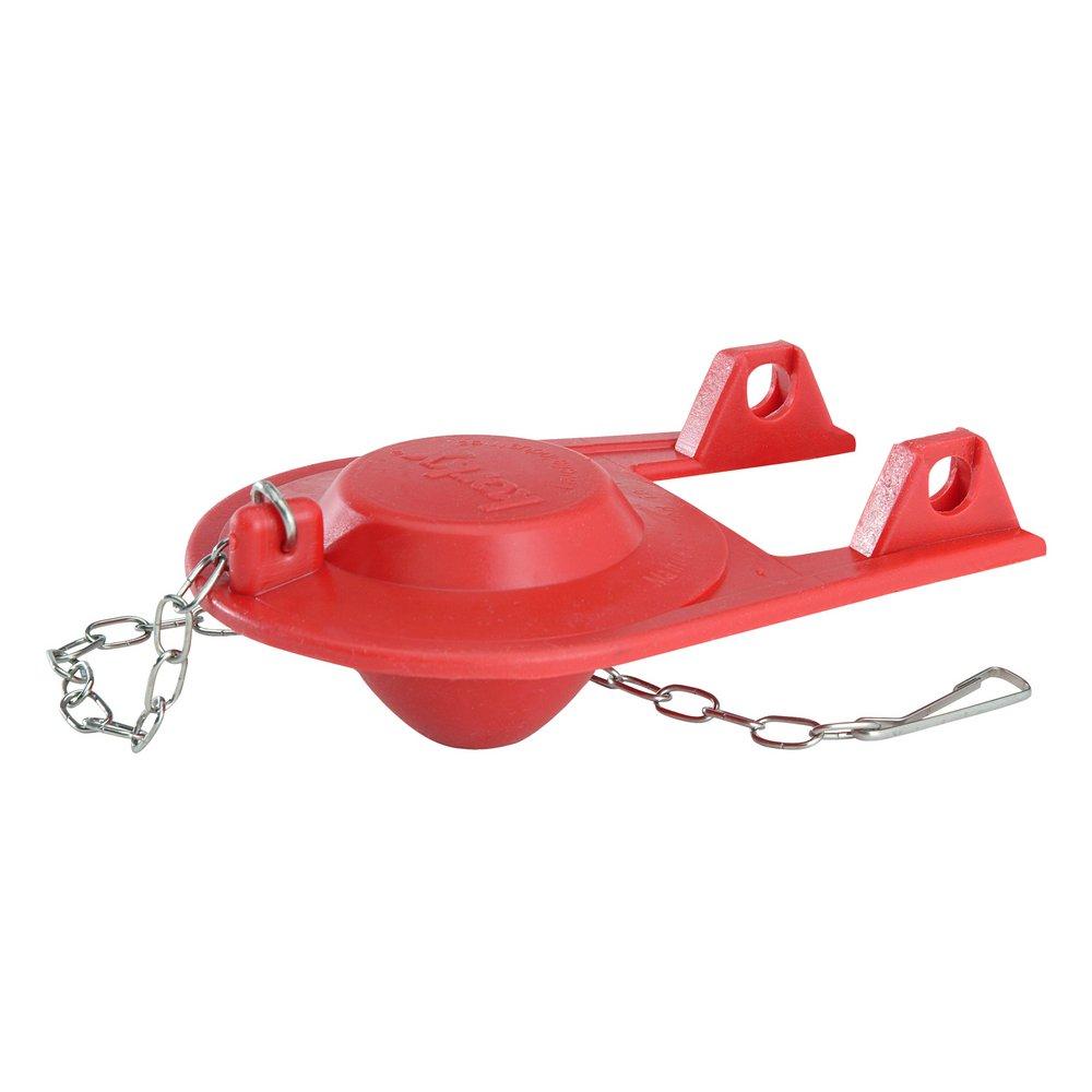 LAVELLE INDUSTRIES 2001BP TOILETS & ACCESSORIES