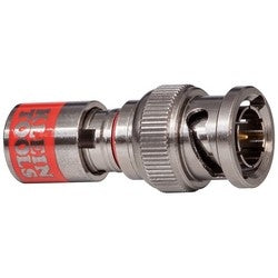 KLEIN TOOLS VDV813-616 TERMINALS