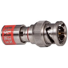 KLEIN TOOLS VDV813-616 TERMINALS