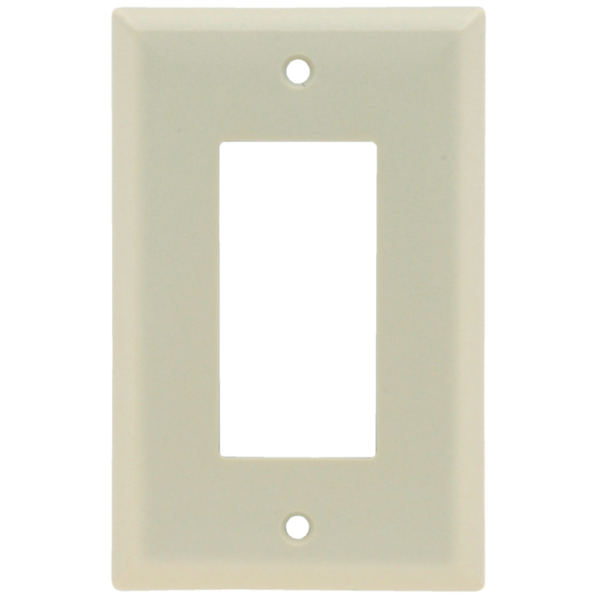 LEGRAND SPJ26-I LIGHTING, CONTROLS & ACCESSORIES