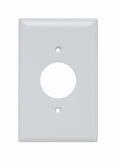 LEGRAND SPJ7-W LIGHTING, CONTROLS & ACCESSORIES