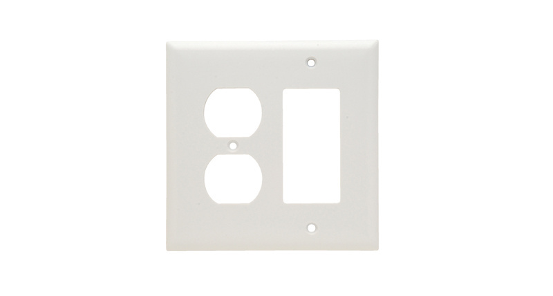 LEGRAND SPJ826-W PIPE FITTINGS