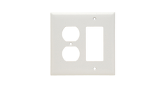 LEGRAND SPJ826-W PIPE FITTINGS