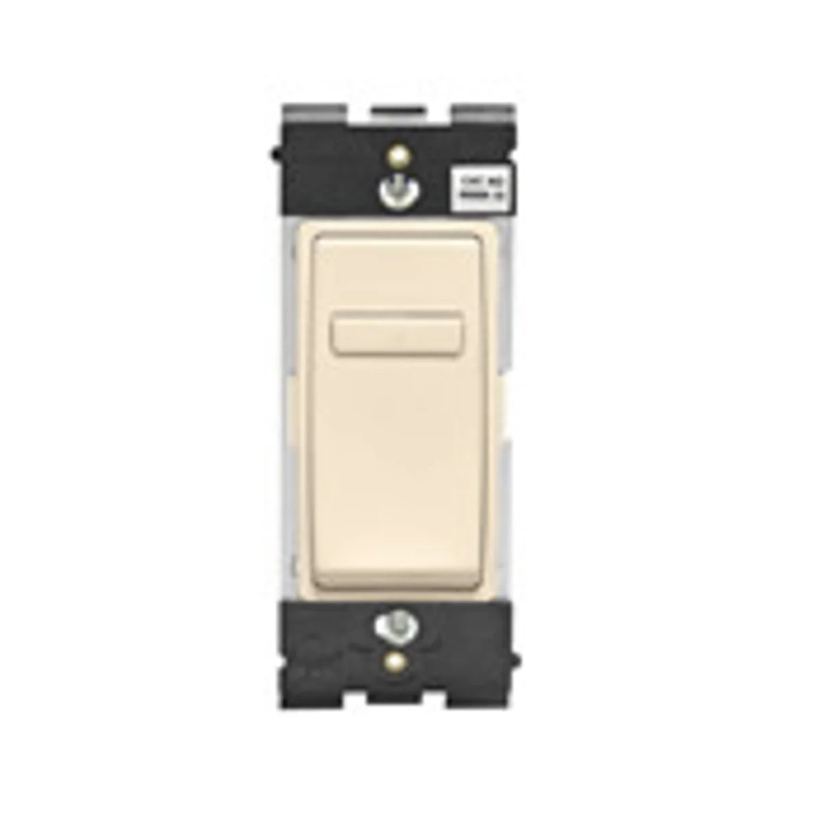 LEVITON RE00R-GC RELAYS