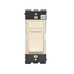 LEVITON RE00R-GC RELAYS