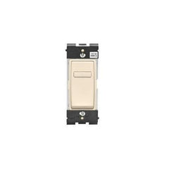 Leviton RE00R-GC Renu Coordinating Dimmer Remote 120 VAC