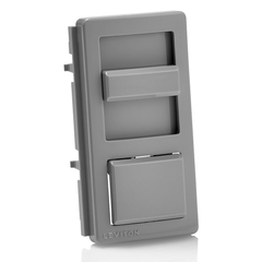 LEVITON IPKIT-LNG LIGHTING, CONTROLS & ACCESSORIES