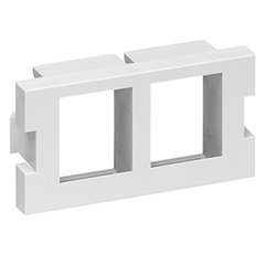 LEVITON 41291-2QW ENERGY EFFICIENCY DEVICES