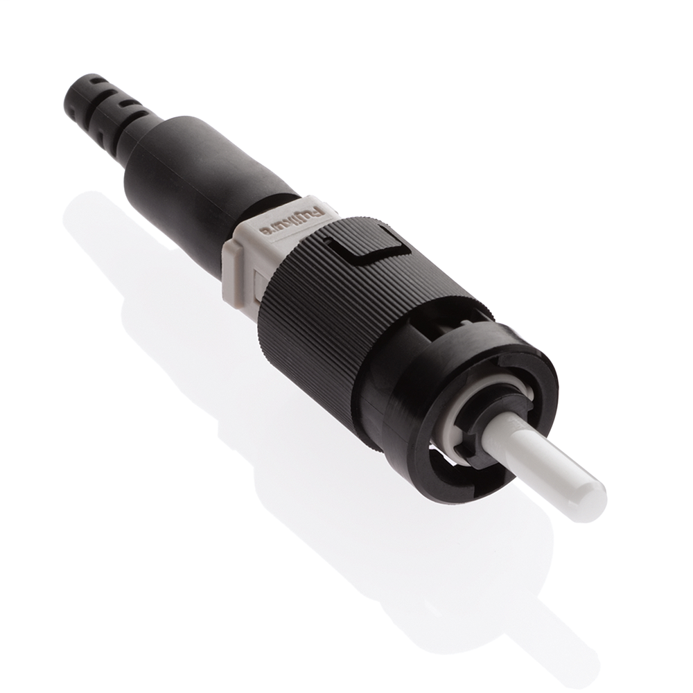 LEVITON 49991-5ST TERMINALS