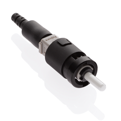 LEVITON 49991-5ST TERMINALS