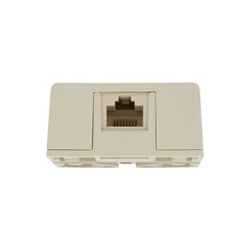 LEVITON SPLMT-HKT PIPE FITTINGS