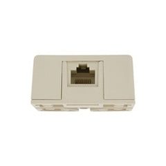 LEVITON SPLMT-HKT PIPE FITTINGS