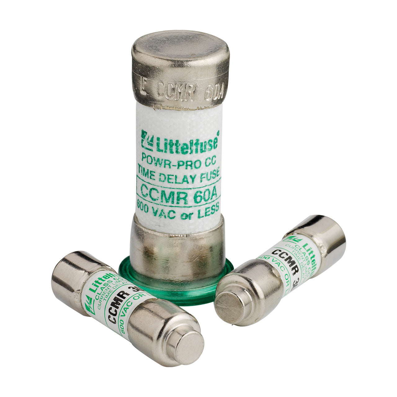 LITTELFUSE CCMR006.TXP FUSES