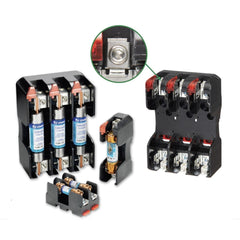 LITTELFUSE LFR60060-2CID FUSES
