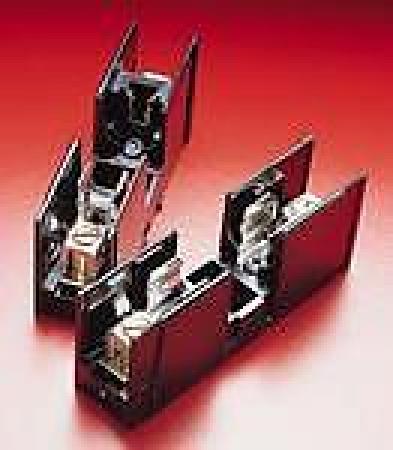 LITTELFUSE Littelfuse L60030M-1PQ LFSE L60030M-1PQ ACS 600V Midget Bl