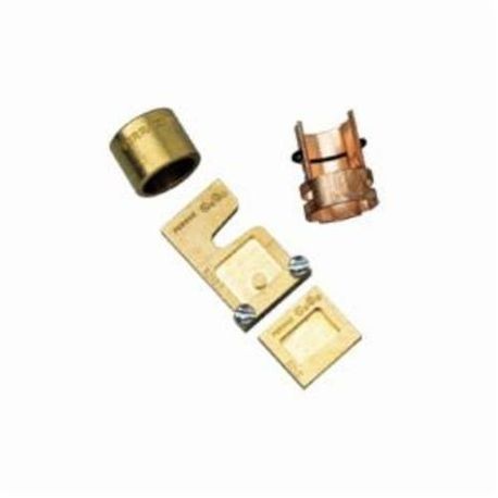 MERSEN R212 FUSES