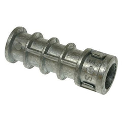 METALLICS J1203 SCREWS, NUTS, & WASHERS
