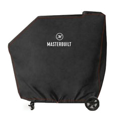 MASTERBUILT MB20080220 AIR CLEANER REPLACEMENT PARTS