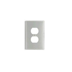 MULBERRY 80771 CONTROL BOARDS