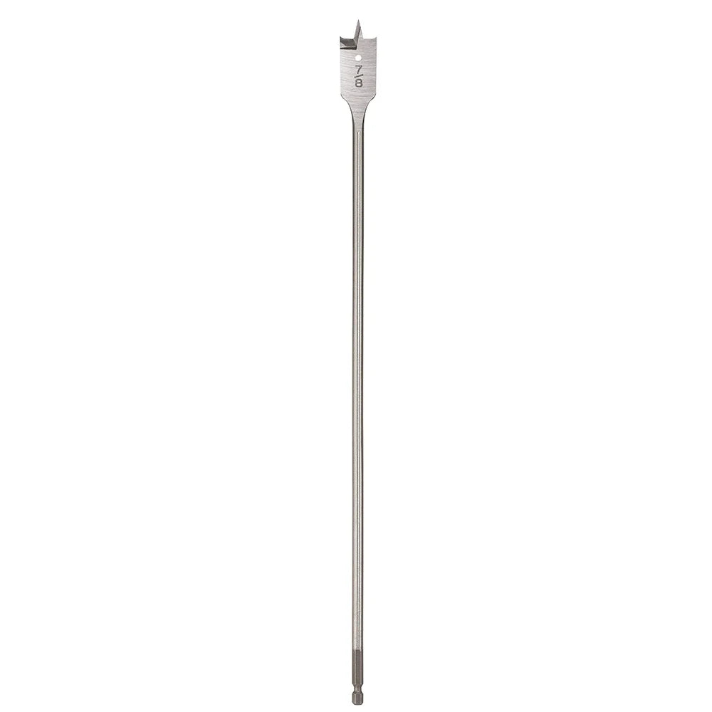 MILWAUKEE 48-27-0190 VOLTAGE TESTERS