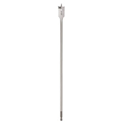MILWAUKEE 48-27-0190 VOLTAGE TESTERS