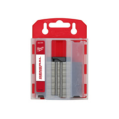 MILWAUKEE 48-22-1975 VOLTAGE TESTERS