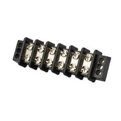 NSI INDUSTRIES TB3096-6 TERMINAL BLOCKS