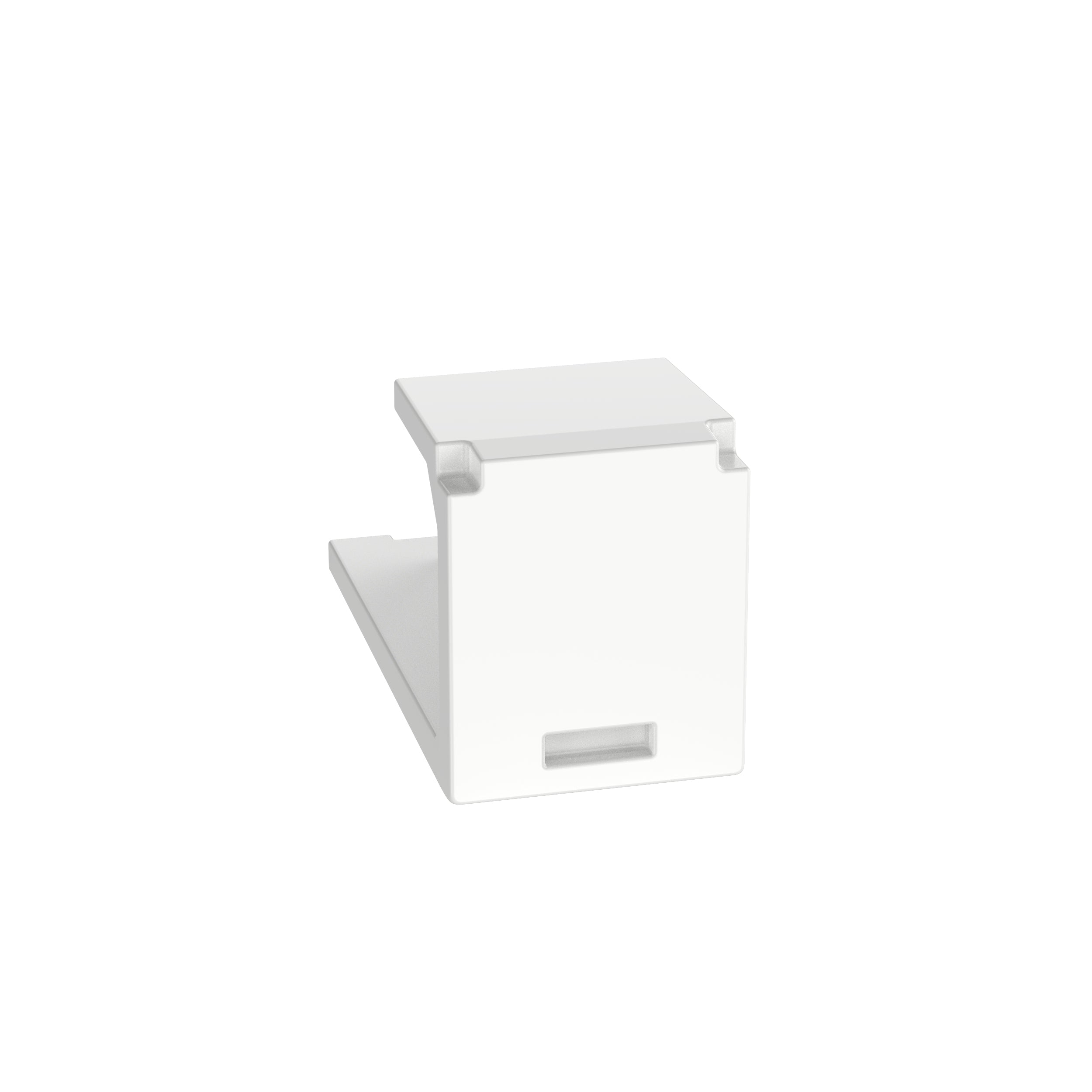 PANDUIT CMBWH-X CONTROL & CIRCUIT BOARDS