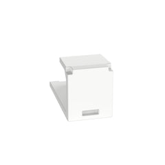 PANDUIT CMBWH-X CONTROL & CIRCUIT BOARDS