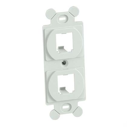 PANDUIT CF1062IWY CONTROL & CIRCUIT BOARDS