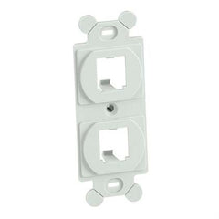 PANDUIT CF1062IWY CONTROL & CIRCUIT BOARDS