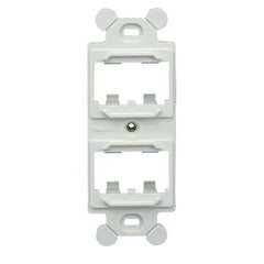 PANDUIT CF1064IWY CONTROL BOARDS