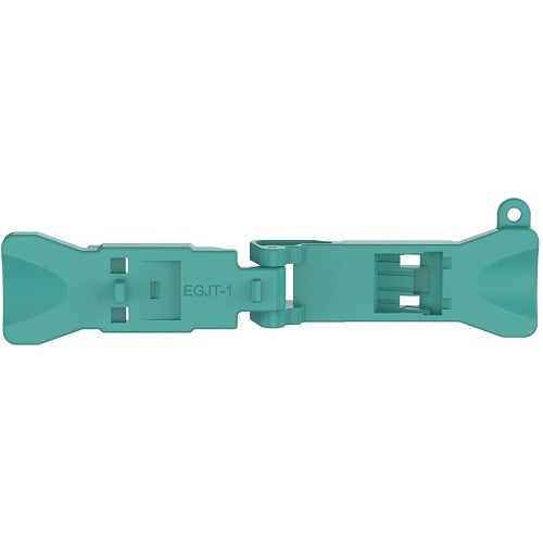 PANDUIT EGJT-1 HAND TOOLS