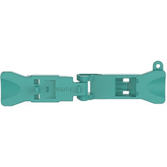 PANDUIT EGJT-1 HAND TOOLS
