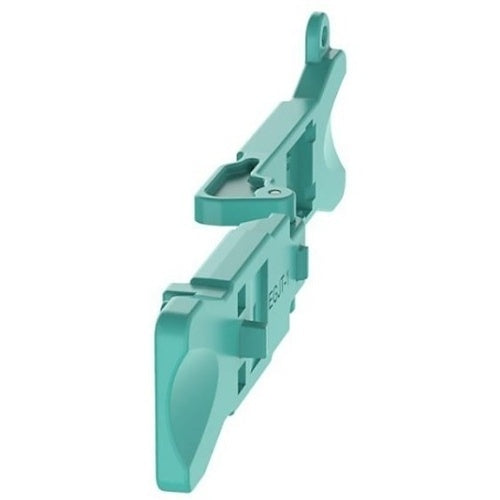 PANDUIT Panduit EGJT-1 Hand Tool