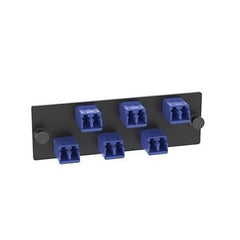 PANDUIT FAP6WBUDLCZ CONTROL & CIRCUIT BOARDS