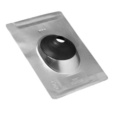 OATEY 11871 COMMERCIAL VENTILATION