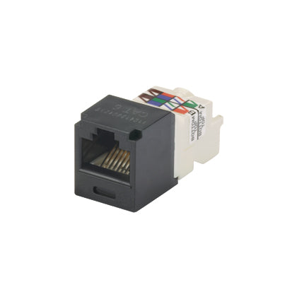 PANDUIT CJ688TPBL CONTROL BOARDS