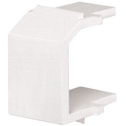 PANDUIT NKBMBL-X ENERGY EFFICIENCY DEVICES