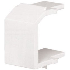 PANDUIT NKBMBL-X ENERGY EFFICIENCY DEVICES