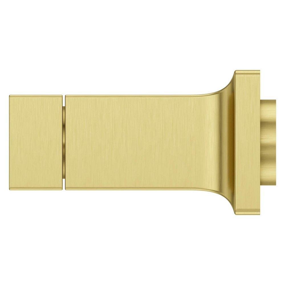PFISTER Pfister 016-VRVBG Verve Diverter Valve Trim without Handle Gold