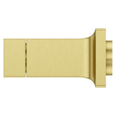 PFISTER Pfister 016-VRVBG Verve Diverter Valve Trim without Handle Gold