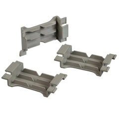 PANDUIT T70WR-X DUCT MISCELLANEOUS