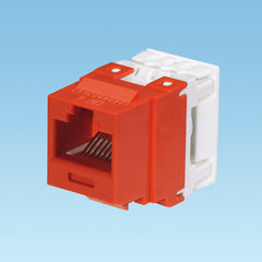 PANDUIT NK688MRD ELECTRIC CABLES