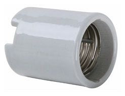 LEGRAND Pass & Seymour 8694 Mogul Base Keyless Lampholder 1500 Watt