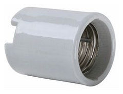 LEGRAND Pass & Seymour 8694 Mogul Base Keyless Lampholder 1500 Watt