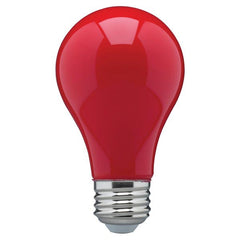 SATCO-NUVO S14984 ENERGY EFFICIENCY DEVICES