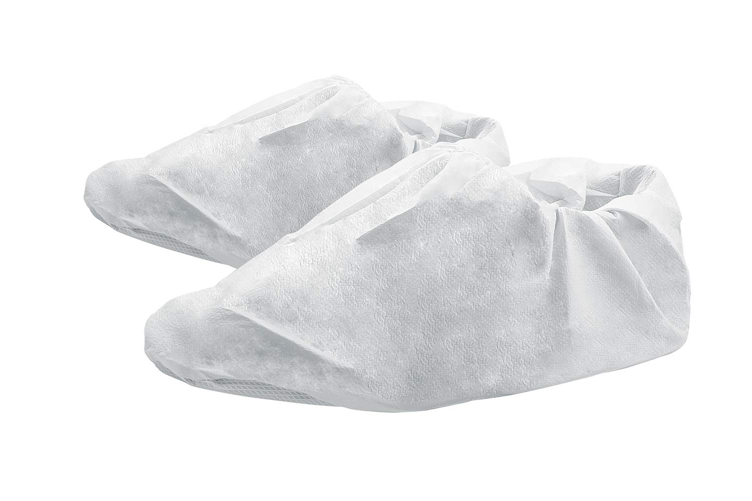 SAS SAFETY 6809 PROTECTIVE CLOTHING