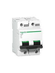 SCHNEIDER ELECTRIC A9N18457 FURNACE CONTROL BOARDS
