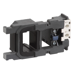 SCHNEIDER ELECTRIC LX4FG024 CONTACTORS